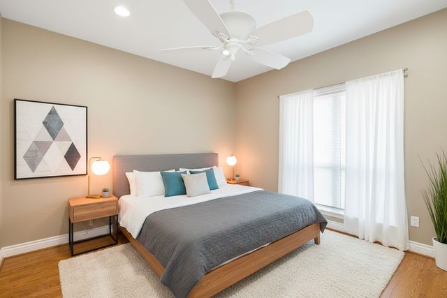 3601 Springfield Road, Springtown, TX 76082