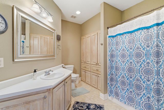 3601 Springfield Road, Springtown, TX 76082