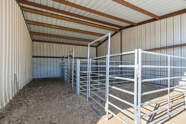 3601 Springfield Road, Springtown, TX 76082