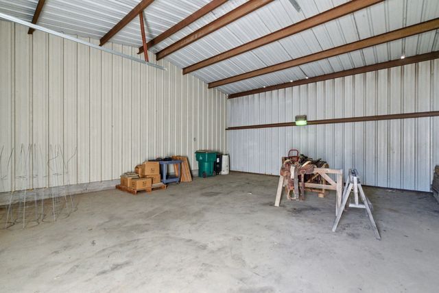 3601 Springfield Road, Springtown, TX 76082