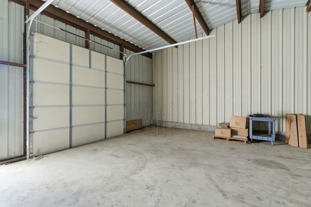 3601 Springfield Road, Springtown, TX 76082