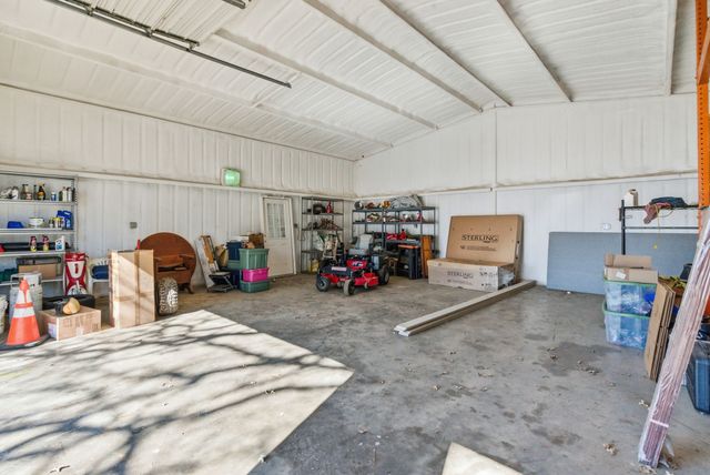 3601 Springfield Road, Springtown, TX 76082