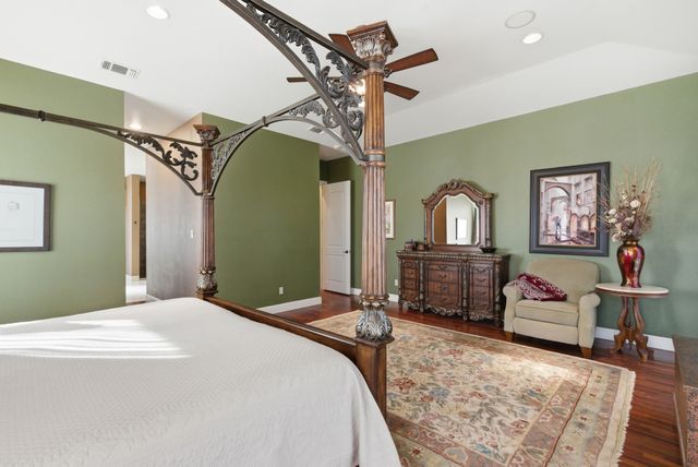 3601 Springfield Road, Springtown, TX 76082