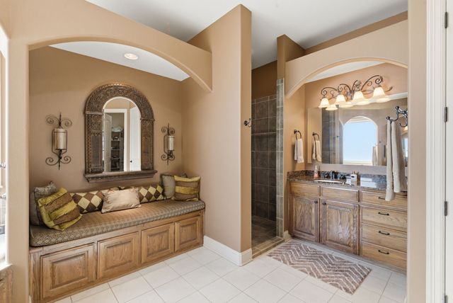 3601 Springfield Road, Springtown, TX 76082