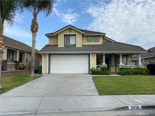 12028 Reichling Lane, Whittier, CA 90606