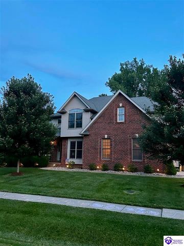1509 Manchester Drive, Elizabethtown, KY 42701