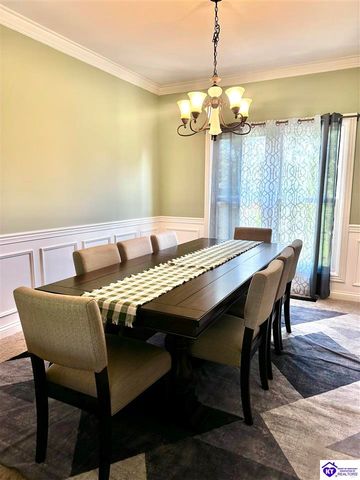 1509 Manchester Drive, Elizabethtown, KY 42701