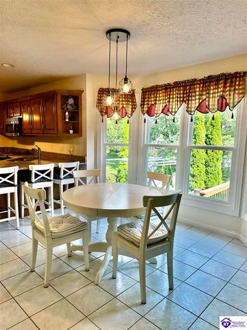 1509 Manchester Drive, Elizabethtown, KY 42701