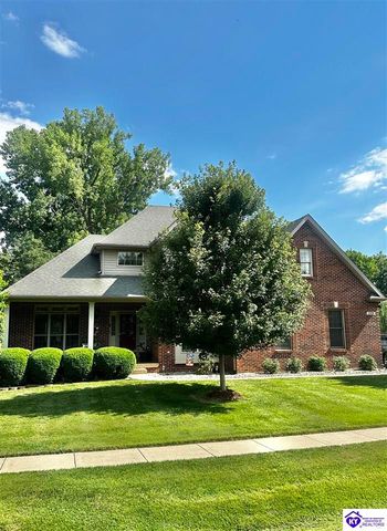 1509 Manchester Drive, Elizabethtown, KY 42701