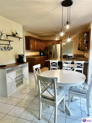 1509 Manchester Drive, Elizabethtown, KY 42701