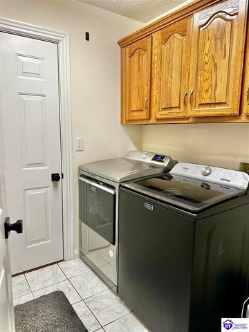 1509 Manchester Drive, Elizabethtown, KY 42701