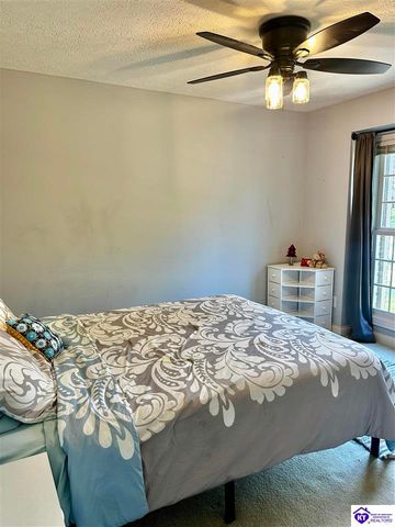 1509 Manchester Drive, Elizabethtown, KY 42701