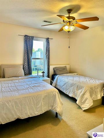 1509 Manchester Drive, Elizabethtown, KY 42701