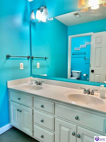 1509 Manchester Drive, Elizabethtown, KY 42701