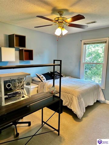 1509 Manchester Drive, Elizabethtown, KY 42701