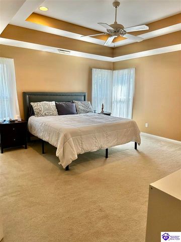 1509 Manchester Drive, Elizabethtown, KY 42701