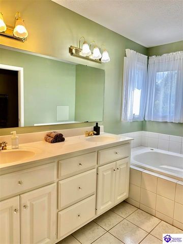 1509 Manchester Drive, Elizabethtown, KY 42701