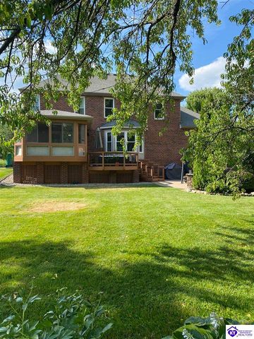 1509 Manchester Drive, Elizabethtown, KY 42701
