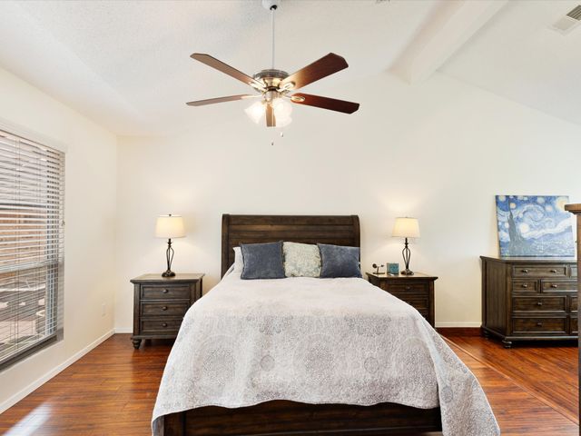 2531 Lake Bend Terrace, Carrollton, TX 75006