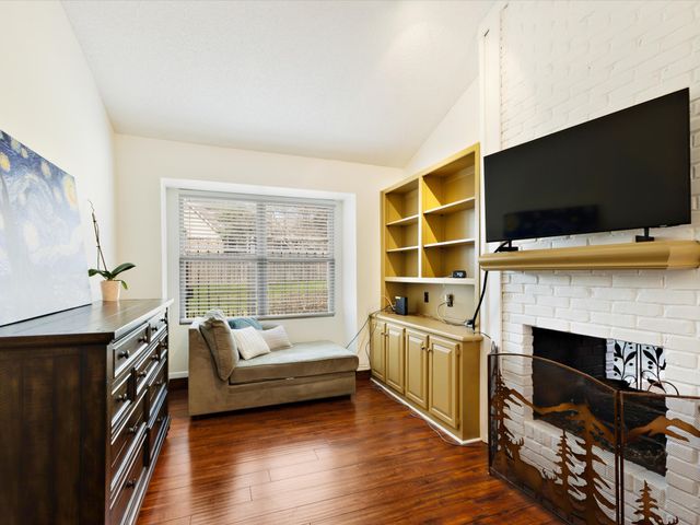 2531 Lake Bend Terrace, Carrollton, TX 75006