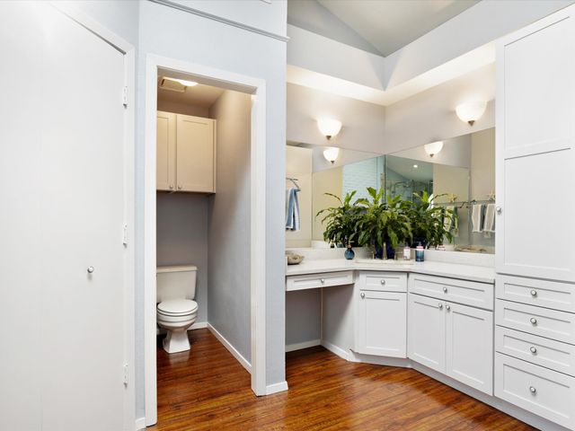 2531 Lake Bend Terrace, Carrollton, TX 75006