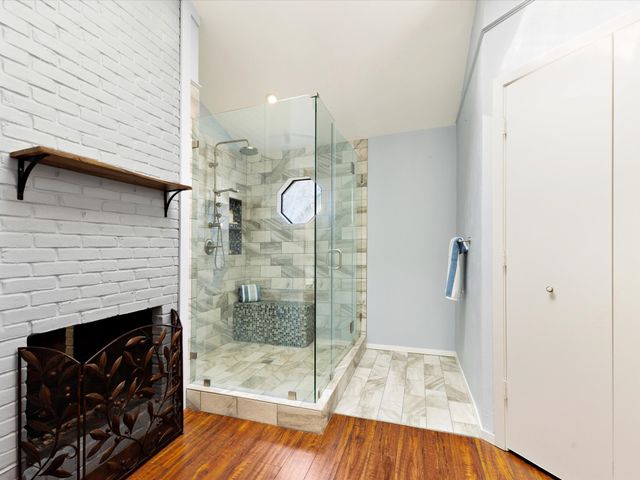 2531 Lake Bend Terrace, Carrollton, TX 75006