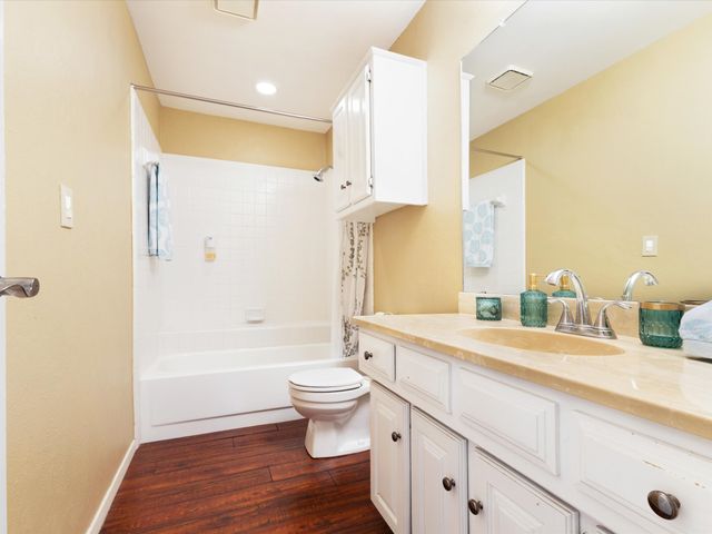 2531 Lake Bend Terrace, Carrollton, TX 75006