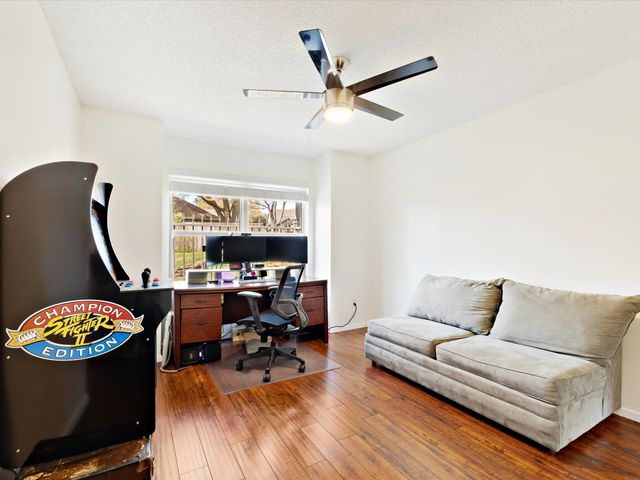 2531 Lake Bend Terrace, Carrollton, TX 75006