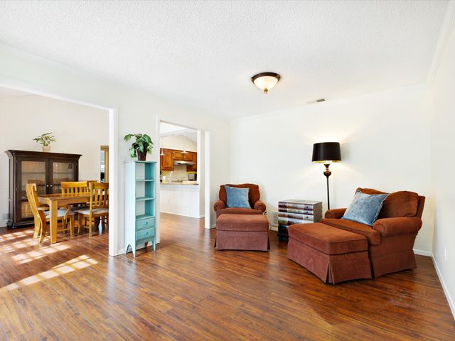 2531 Lake Bend Terrace, Carrollton, TX 75006