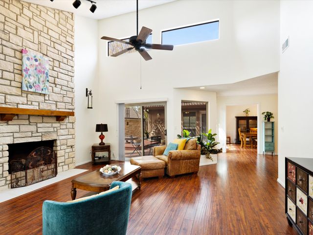 2531 Lake Bend Terrace, Carrollton, TX 75006