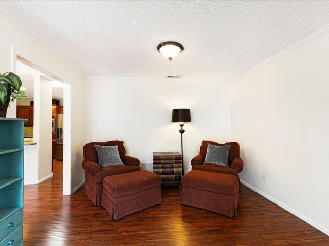 2531 Lake Bend Terrace, Carrollton, TX 75006