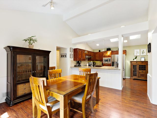 2531 Lake Bend Terrace, Carrollton, TX 75006