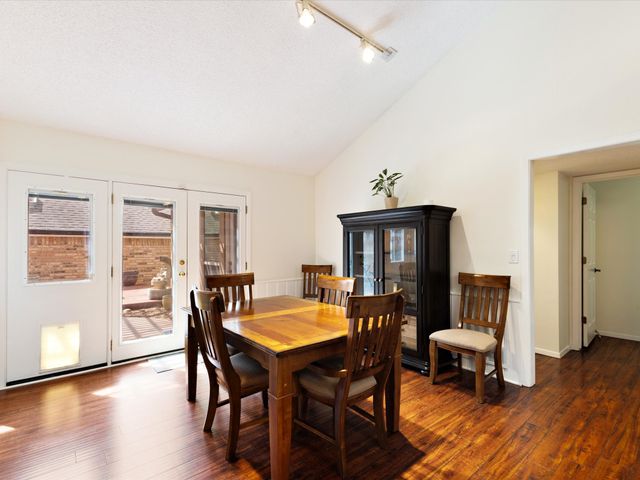 2531 Lake Bend Terrace, Carrollton, TX 75006