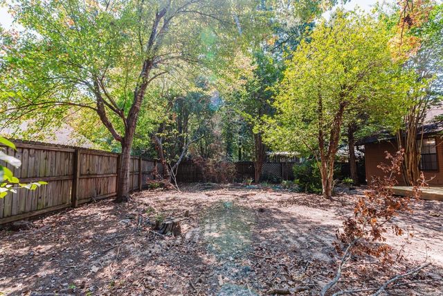7 High Timber Drive, Maumelle, AR 72113