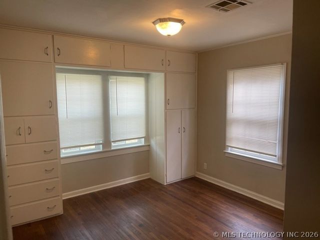 724 N Evanston Avenue, Tulsa, OK 74110