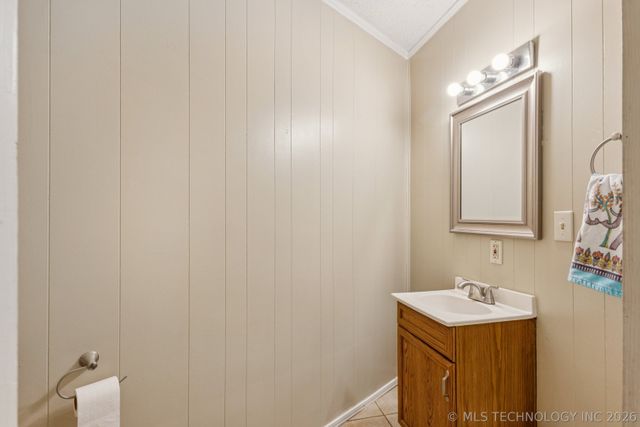 724 N Evanston Avenue, Tulsa, OK 74110