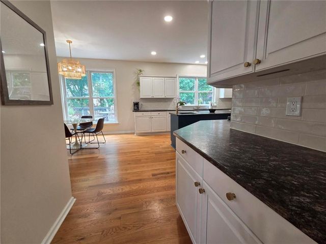 3948 Marquette Way NW, Kennesaw, GA 30144
