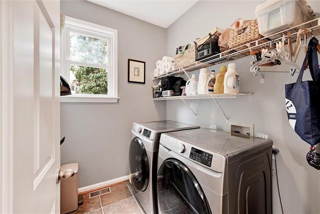 3948 Marquette Way NW, Kennesaw, GA 30144