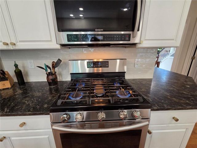 3948 Marquette Way NW, Kennesaw, GA 30144