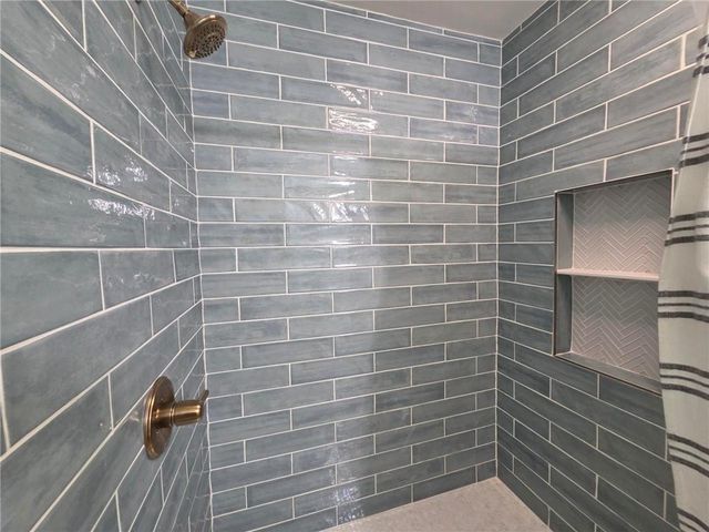 3948 Marquette Way NW, Kennesaw, GA 30144