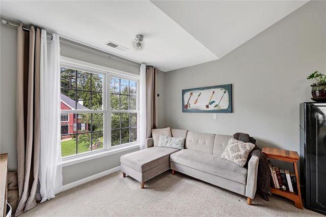 3948 Marquette Way NW, Kennesaw, GA 30144