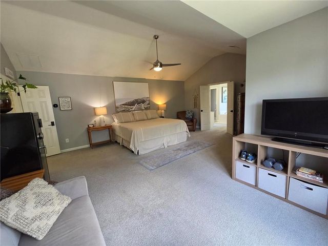 3948 Marquette Way NW, Kennesaw, GA 30144