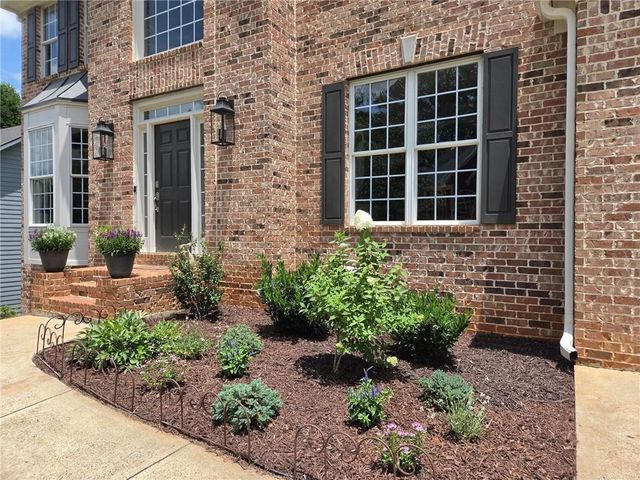 3948 Marquette Way NW, Kennesaw, GA 30144
