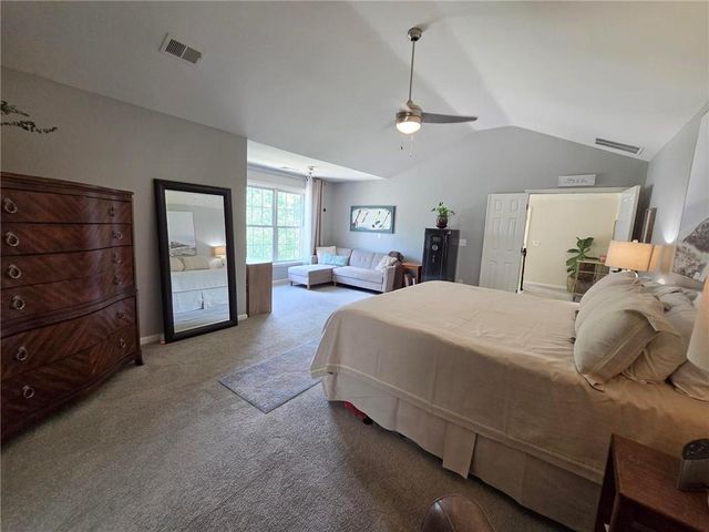 3948 Marquette Way NW, Kennesaw, GA 30144