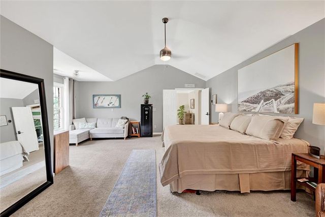 3948 Marquette Way NW, Kennesaw, GA 30144