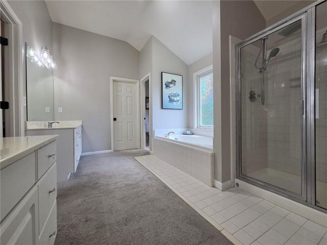 3948 Marquette Way NW, Kennesaw, GA 30144