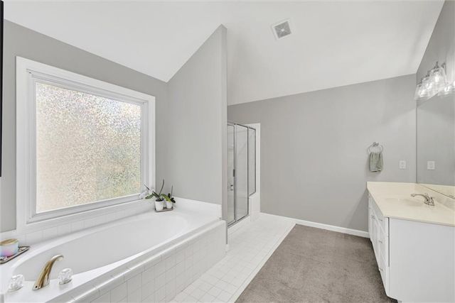 3948 Marquette Way NW, Kennesaw, GA 30144
