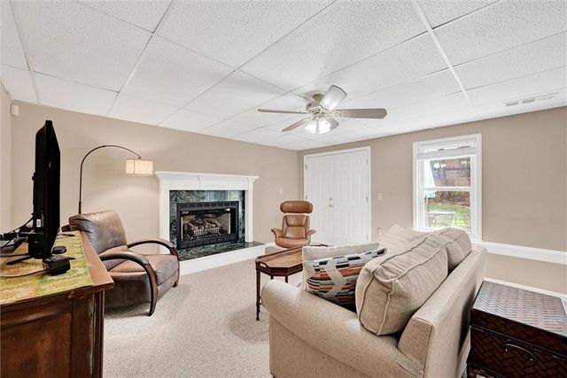 3948 Marquette Way NW, Kennesaw, GA 30144