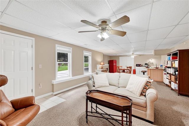 3948 Marquette Way NW, Kennesaw, GA 30144