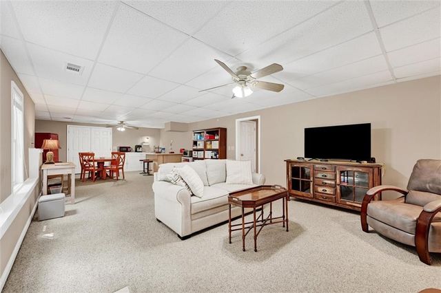 3948 Marquette Way NW, Kennesaw, GA 30144